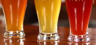 啤酒發(fā)酸還能喝嗎?