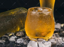 精釀啤酒和工業(yè)啤酒價格差很多嗎？